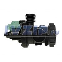 Насос в сборе Атлант 908092005516